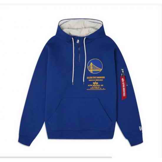 Men Golden State Warriors 2025 Men Hoodie 001.jpg